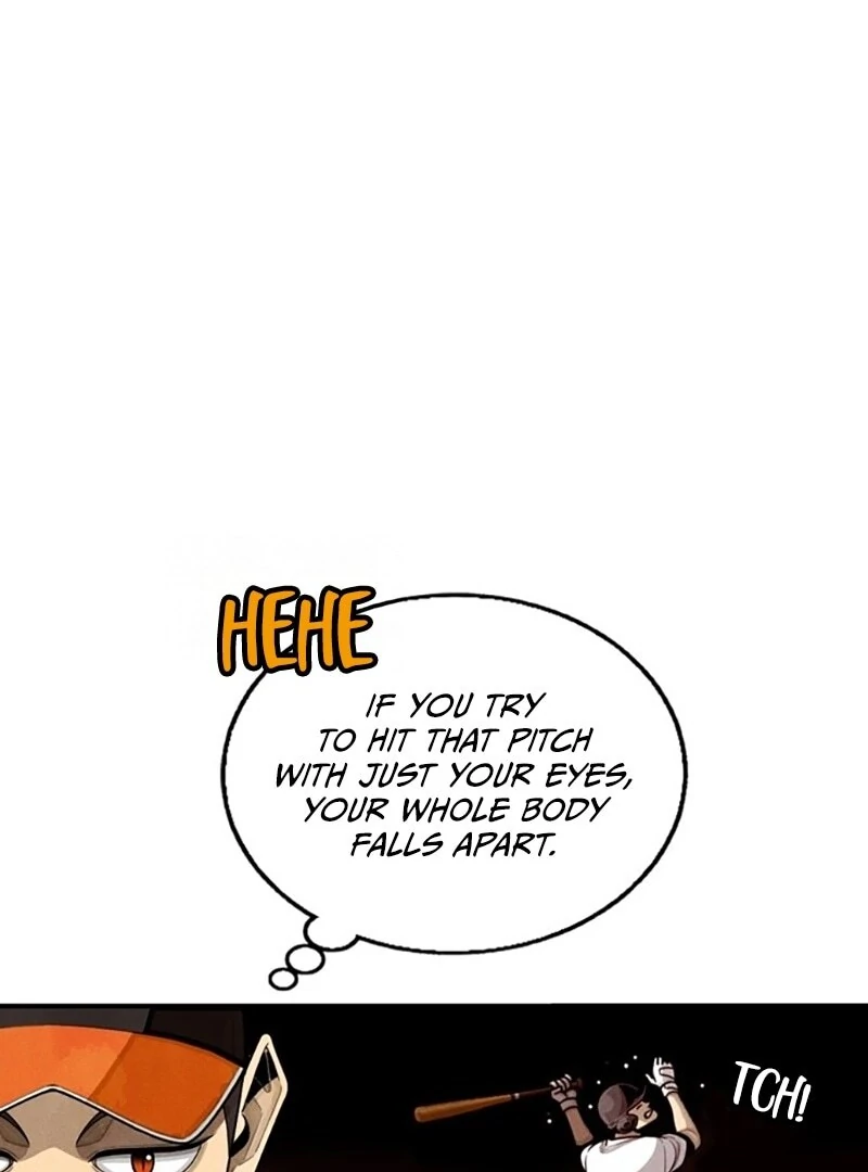 Not Over Chapter 2 - Page 106