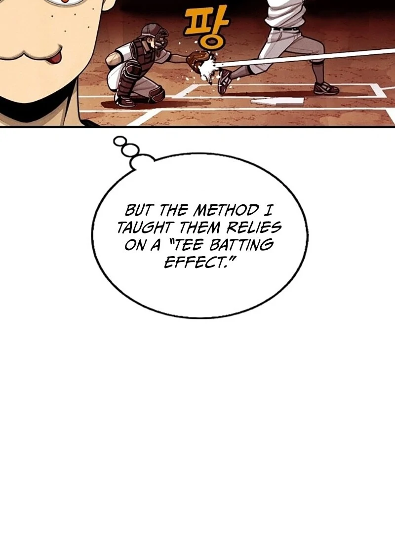 Not Over Chapter 2 - Page 107