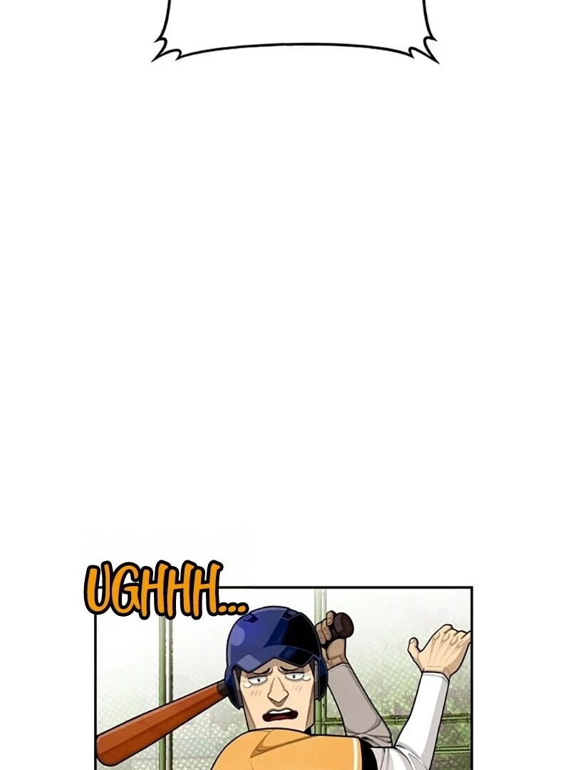 Not Over Chapter 2 - Page 113