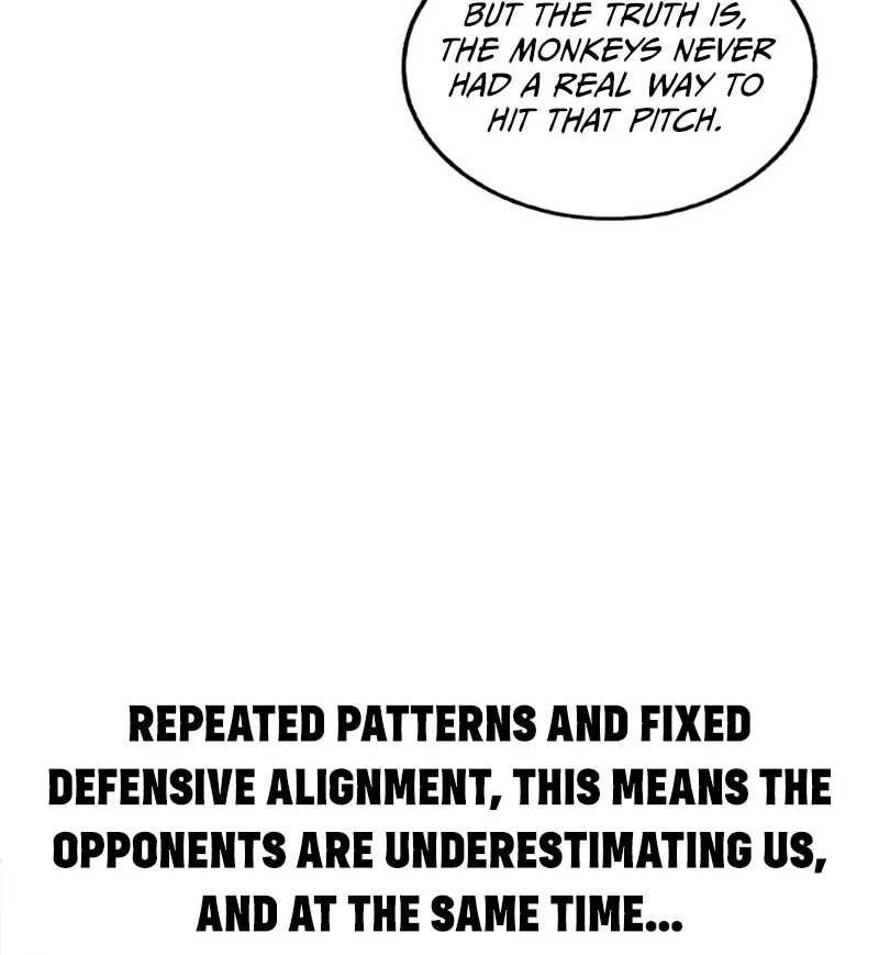 Not Over Chapter 2 - Page 116