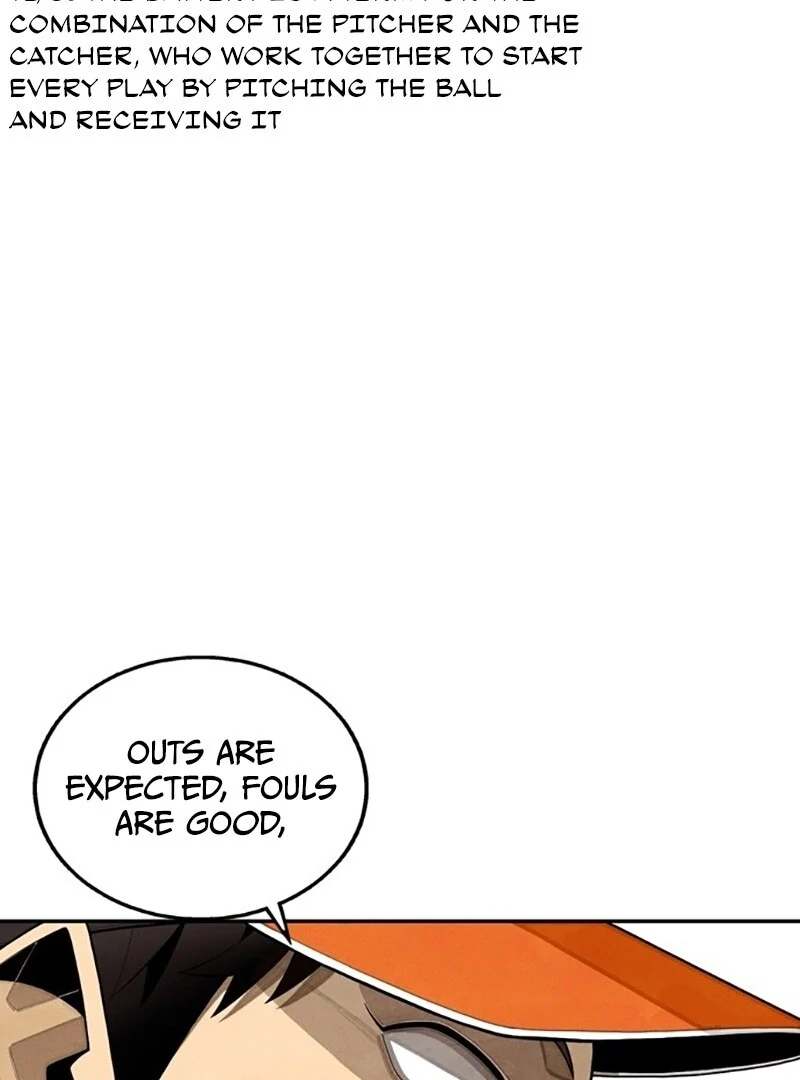 Not Over Chapter 2 - Page 120