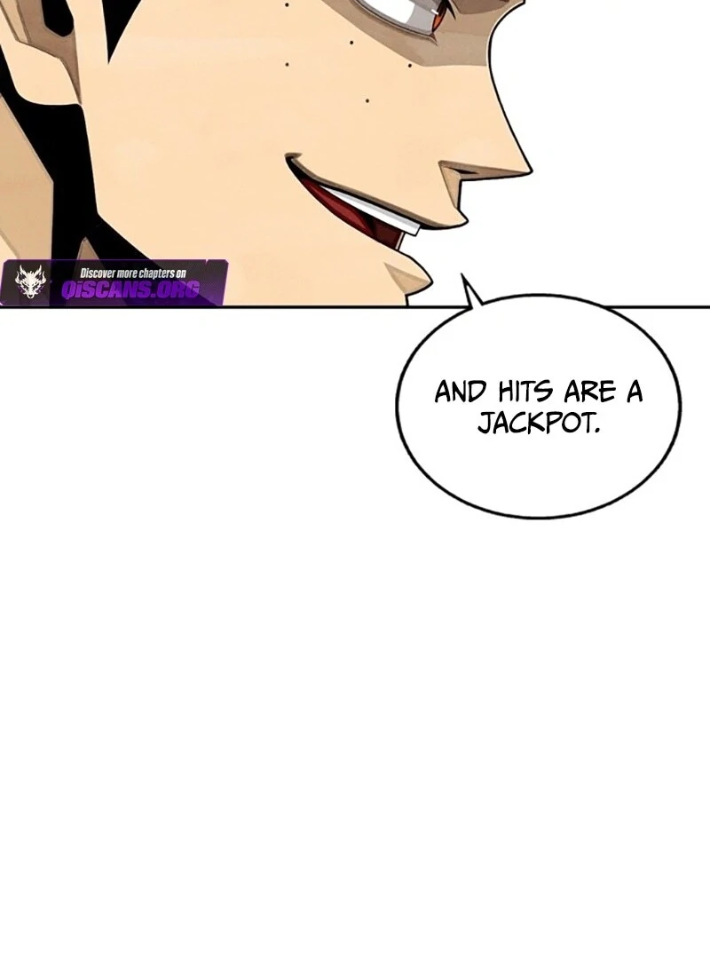 Not Over Chapter 2 - Page 121
