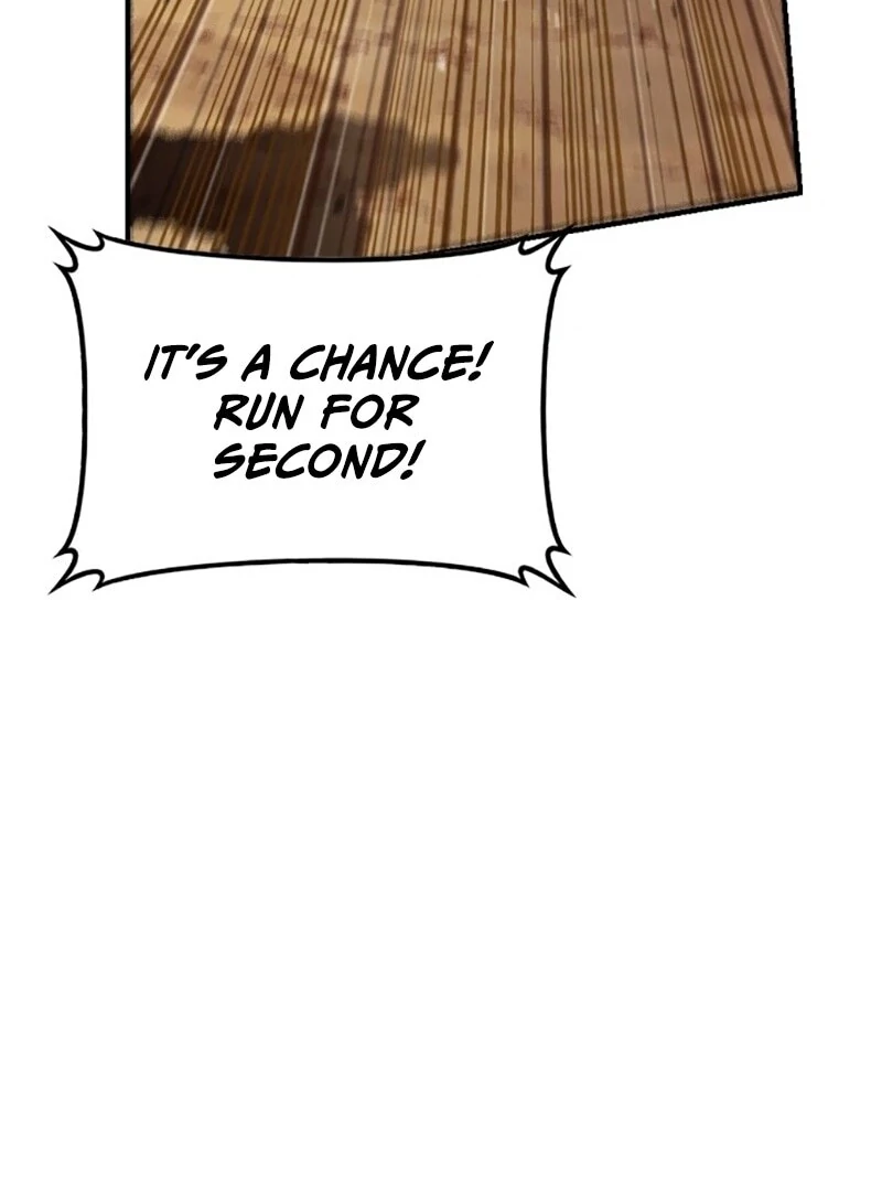 Not Over Chapter 2 - Page 125