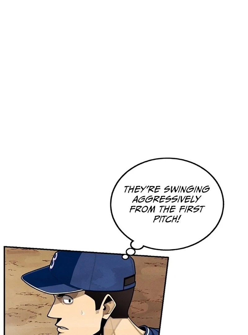 Not Over Chapter 2 - Page 129