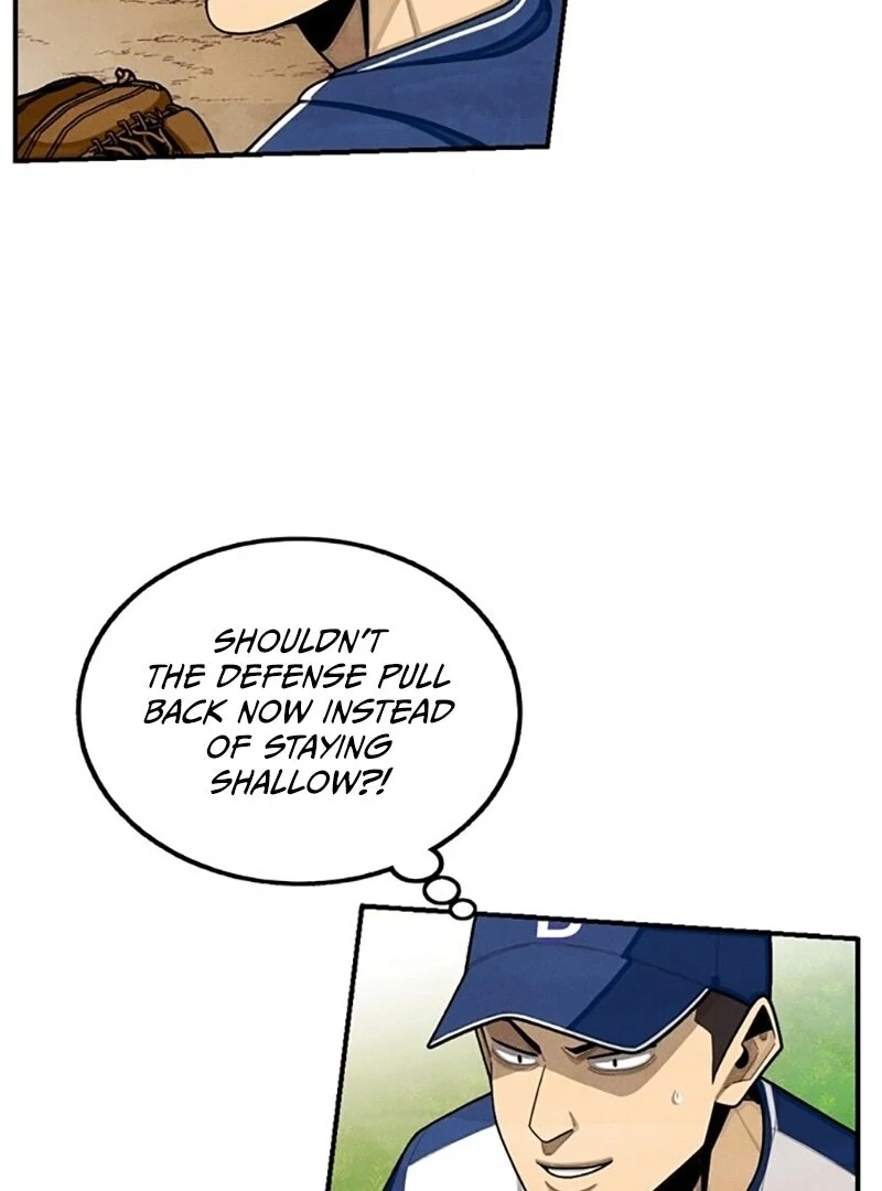 Not Over Chapter 2 - Page 130