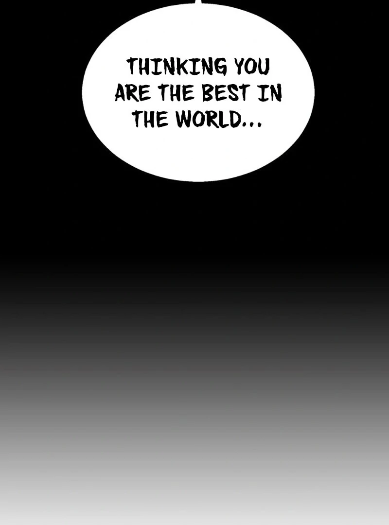 Not Over Chapter 2 - Page 14