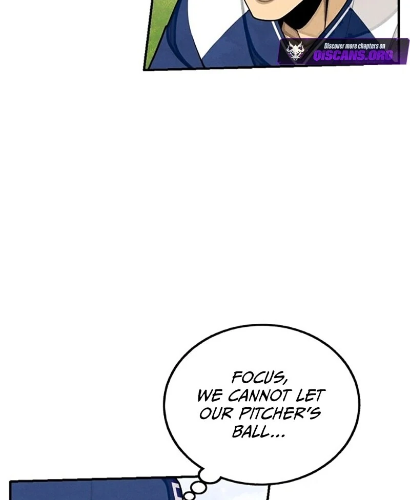 Not Over Chapter 2 - Page 131