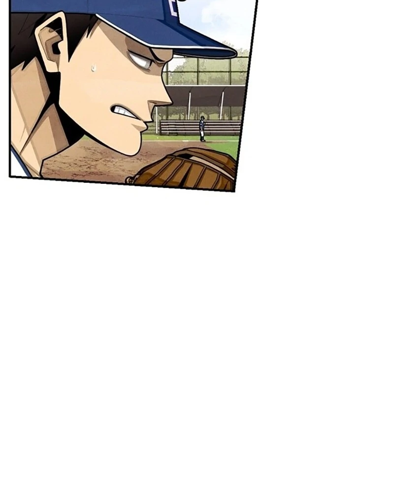 Not Over Chapter 2 - Page 132
