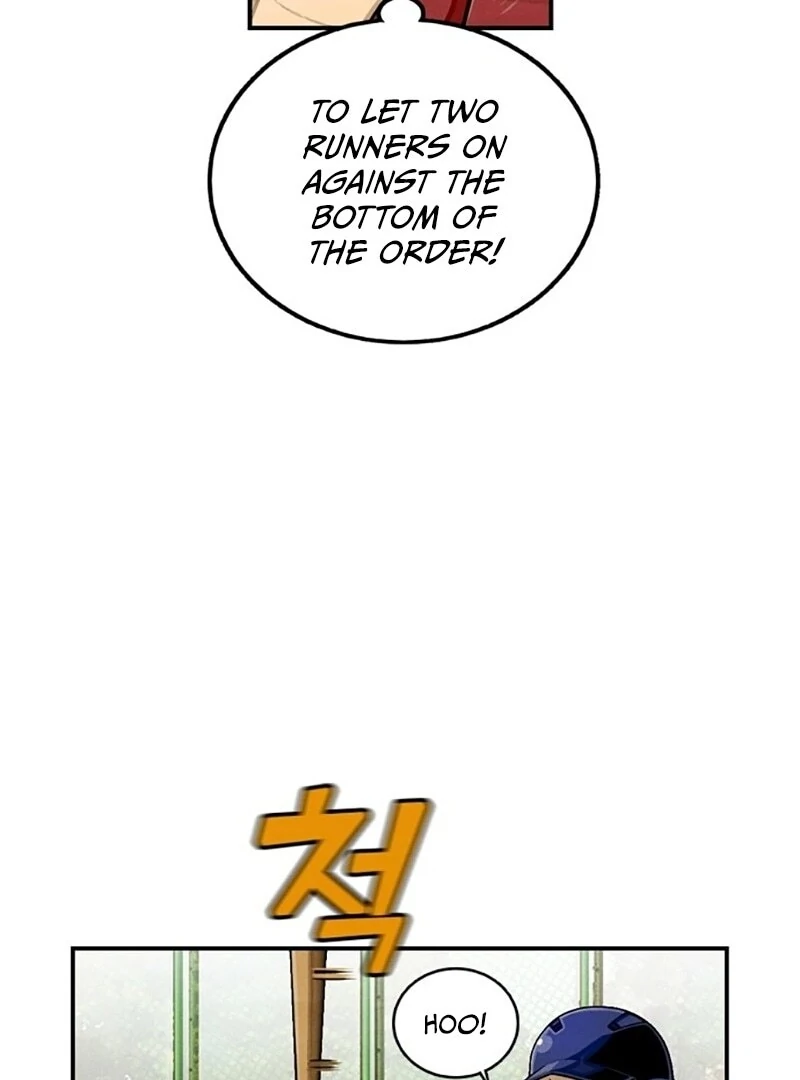 Not Over Chapter 2 - Page 137