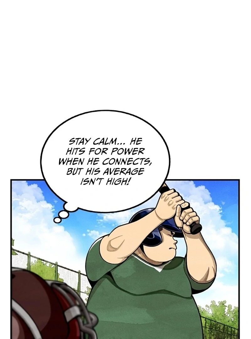 Not Over Chapter 2 - Page 139