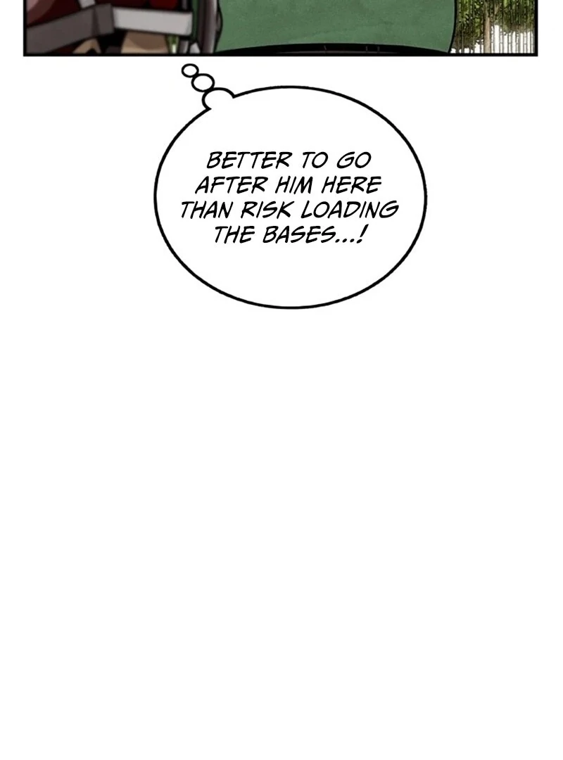 Not Over Chapter 2 - Page 140