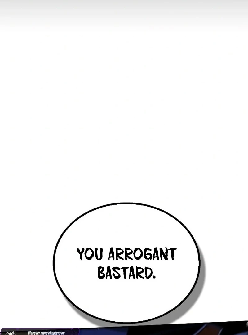 Not Over Chapter 2 - Page 15