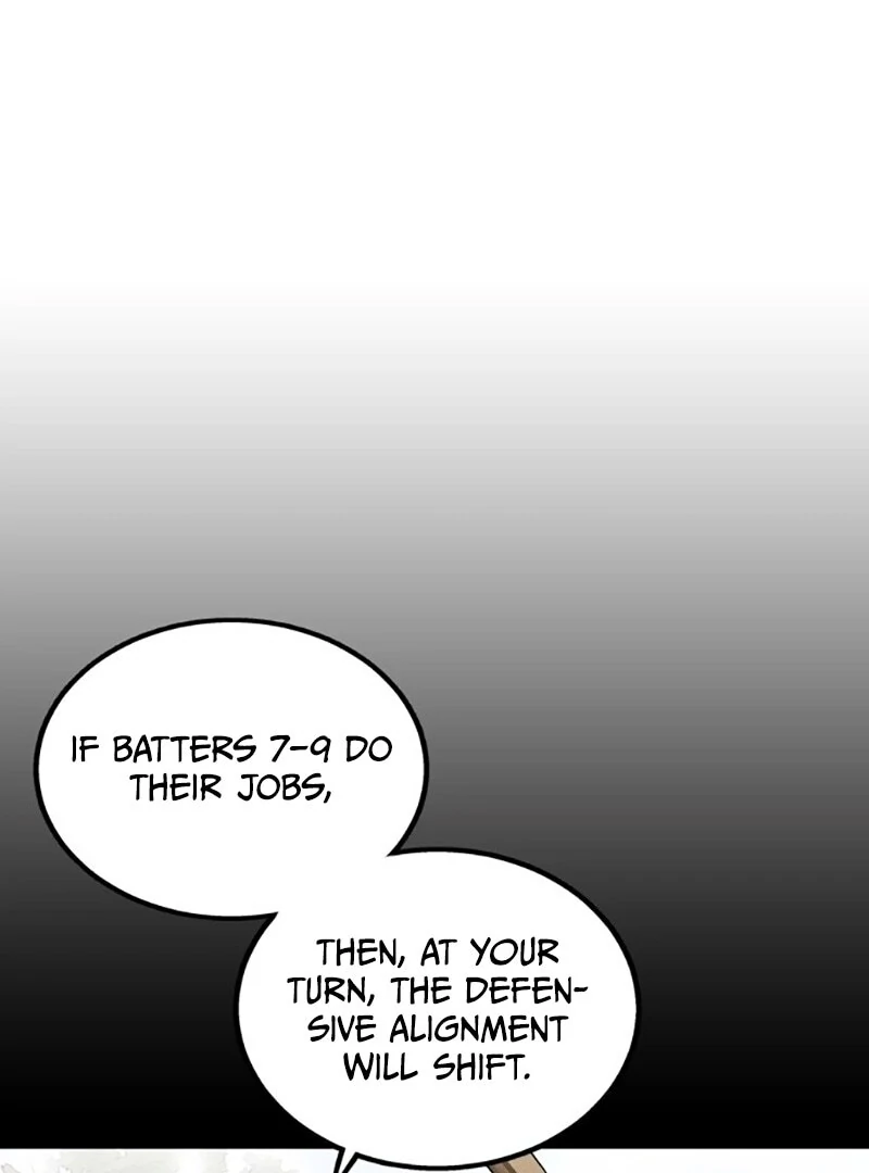 Not Over Chapter 2 - Page 145