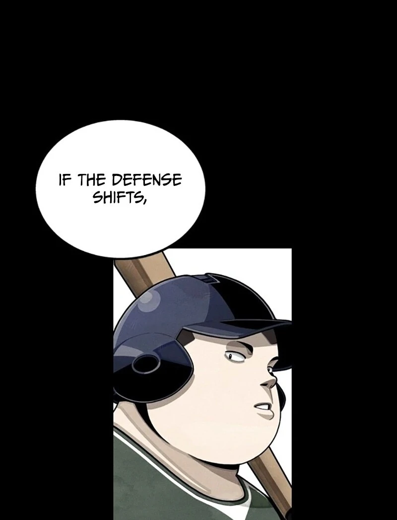 Not Over Chapter 2 - Page 147