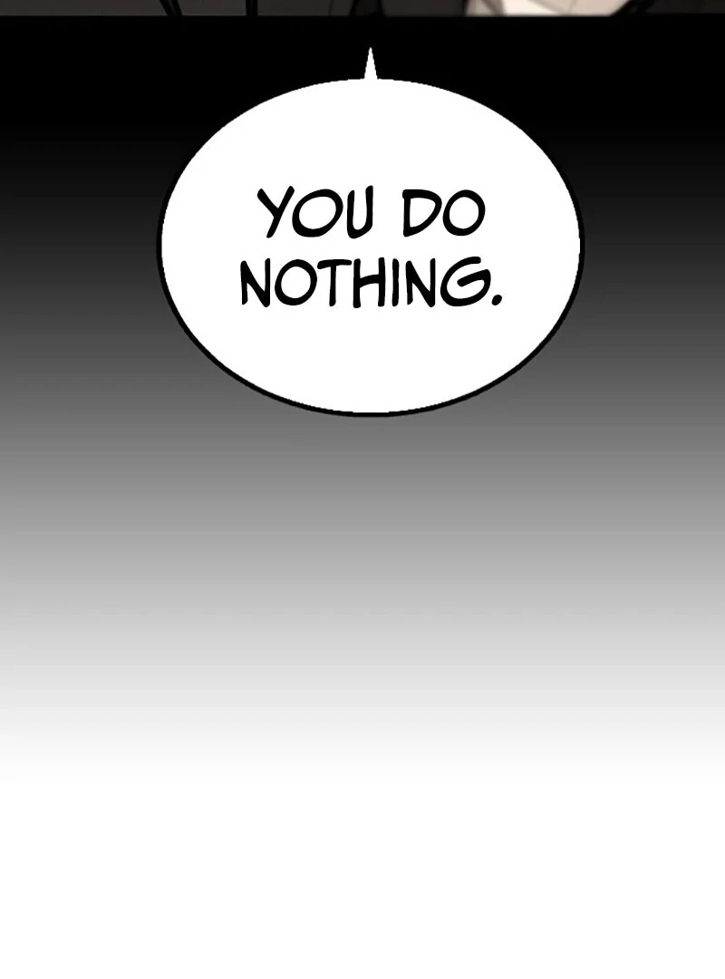 Not Over Chapter 2 - Page 150