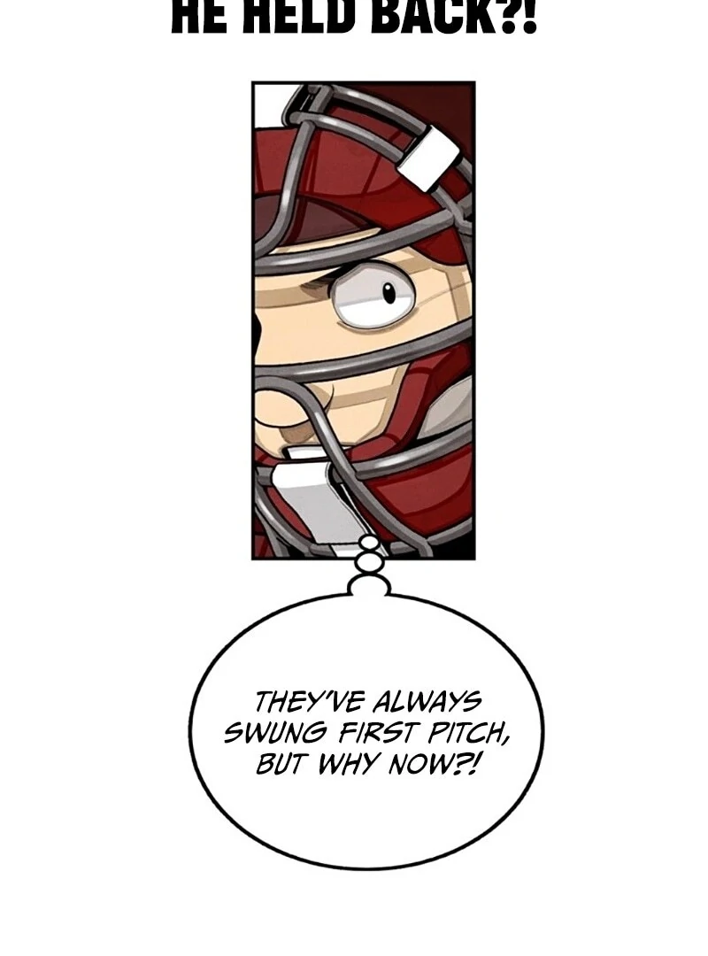 Not Over Chapter 2 - Page 155