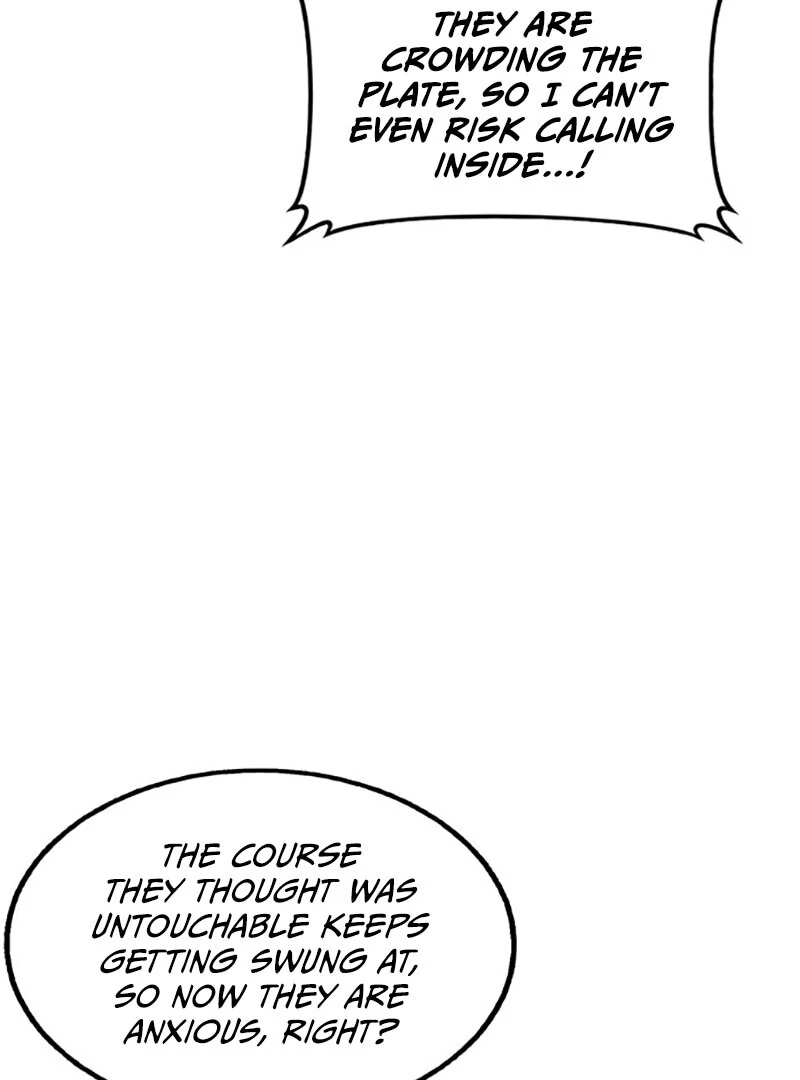 Not Over Chapter 2 - Page 160