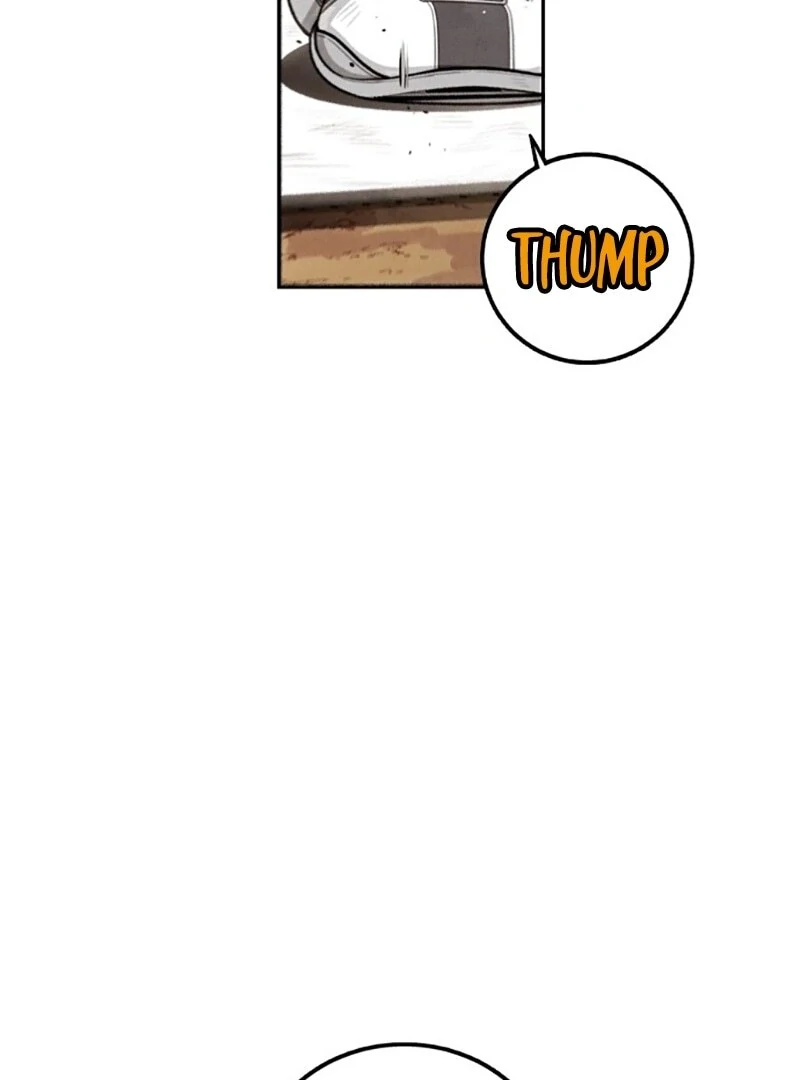 Not Over Chapter 2 - Page 180