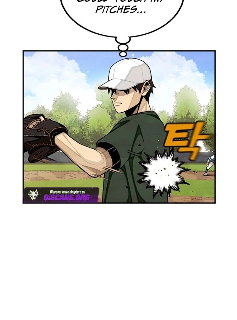 Not Over Chapter 2 - Page 185