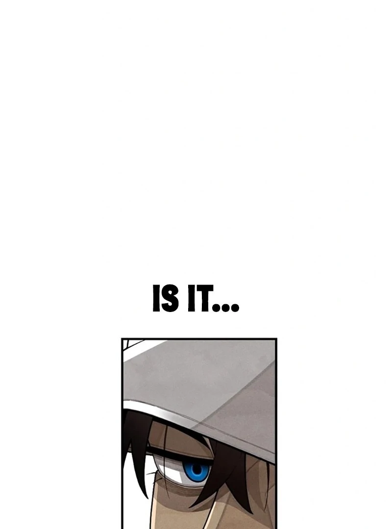 Not Over Chapter 2 - Page 186