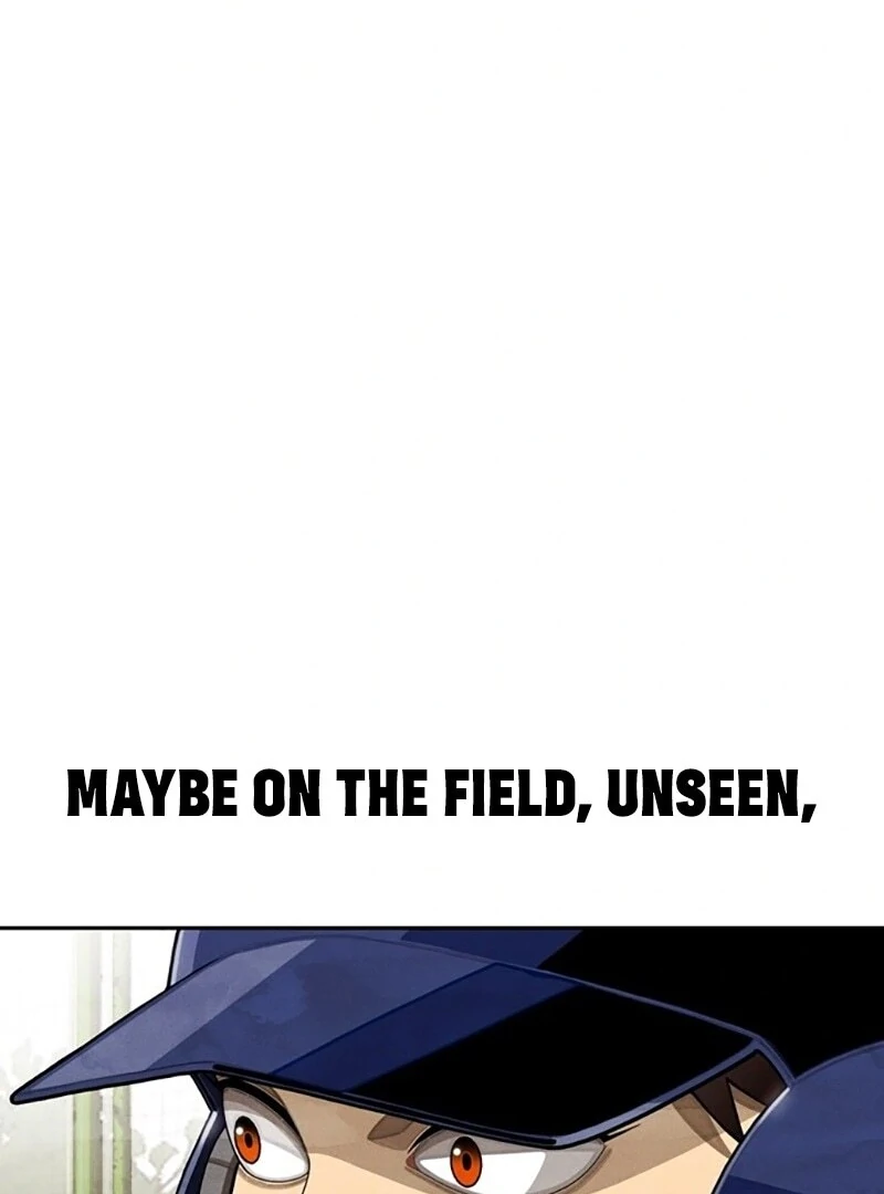 Not Over Chapter 2 - Page 189