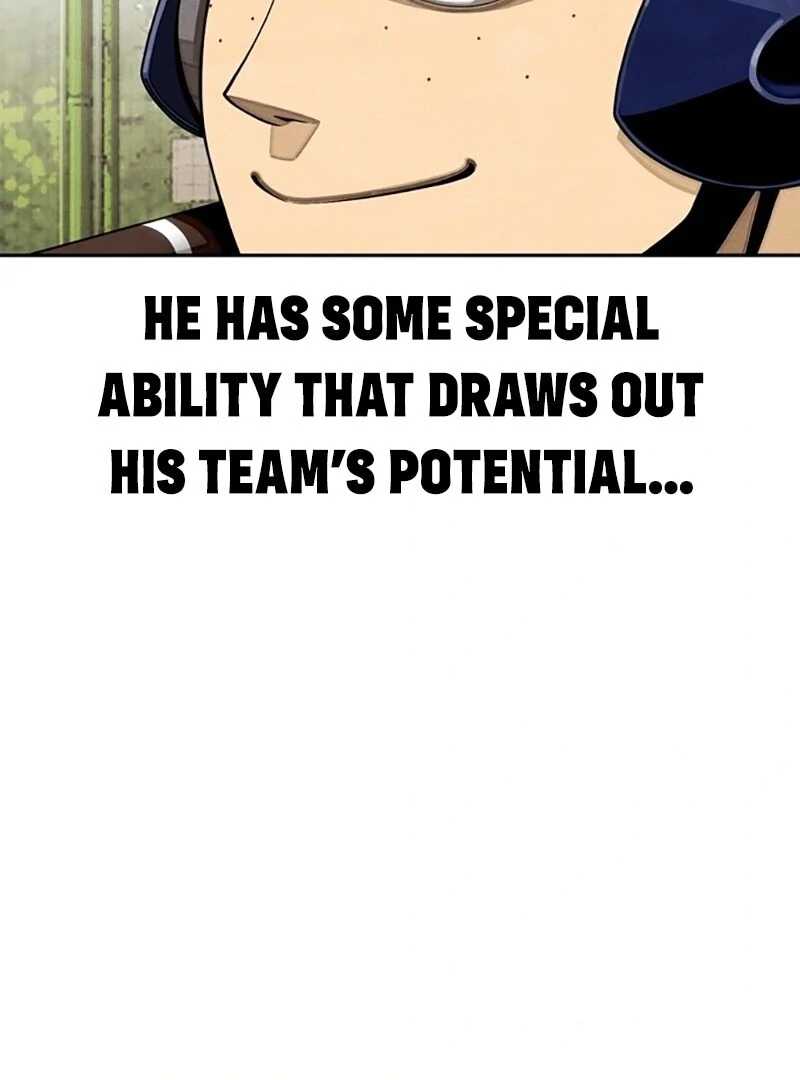 Not Over Chapter 2 - Page 190