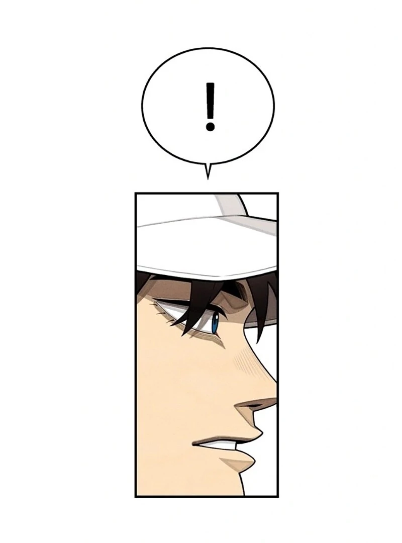 Not Over Chapter 2 - Page 191