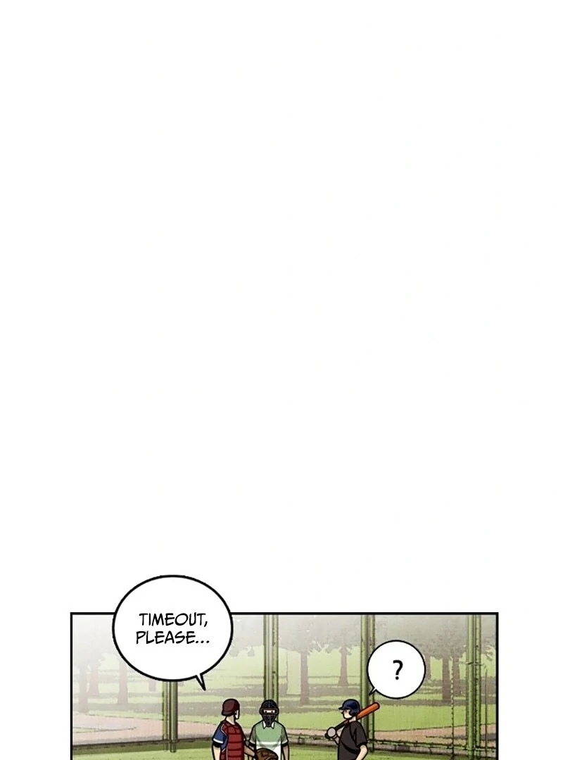 Not Over Chapter 2 - Page 192