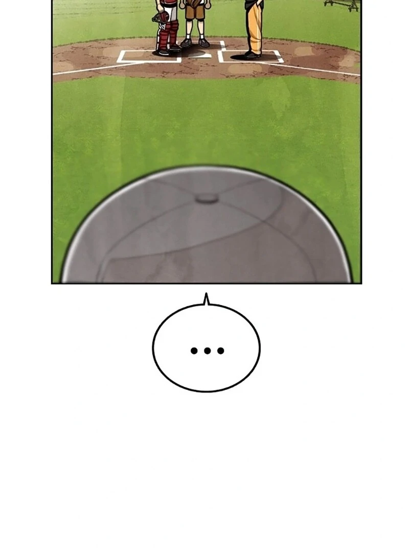 Not Over Chapter 2 - Page 193