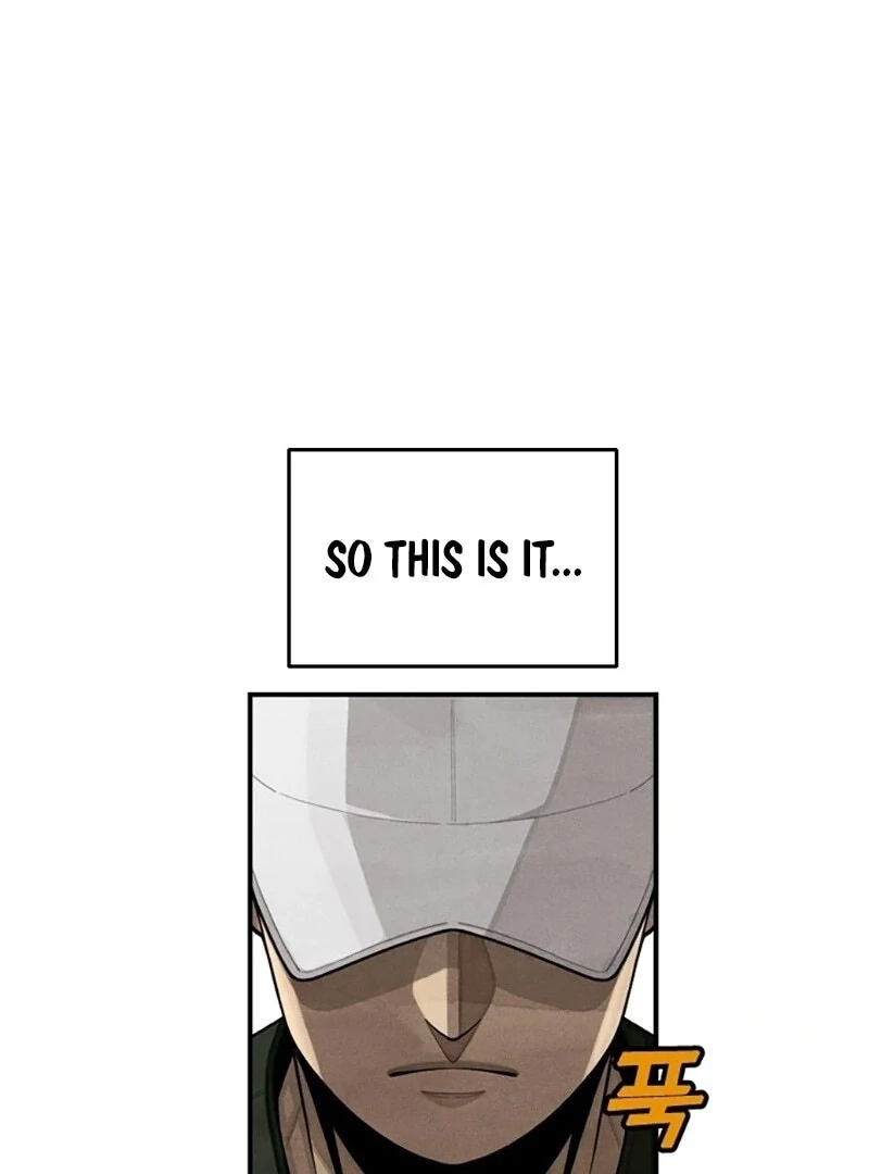 Not Over Chapter 2 - Page 194