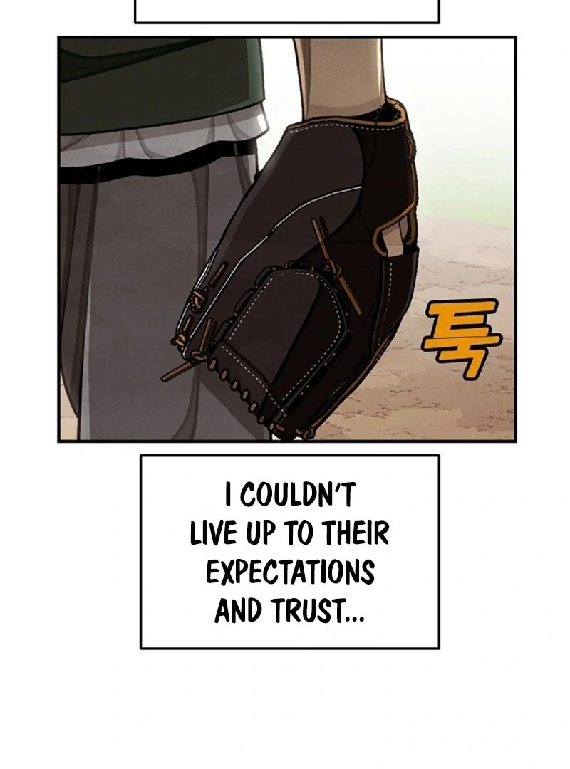Not Over Chapter 2 - Page 196