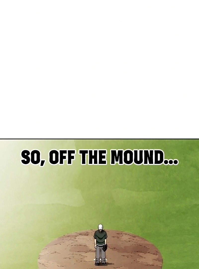 Not Over Chapter 2 - Page 197