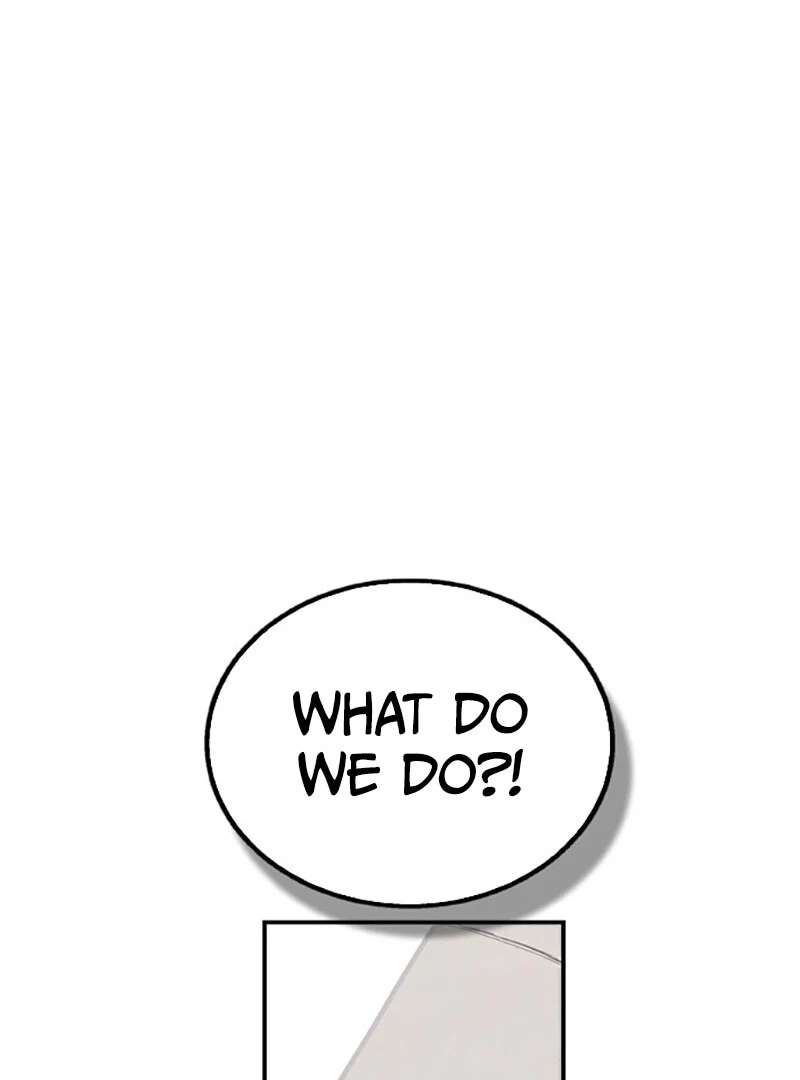 Not Over Chapter 2 - Page 200