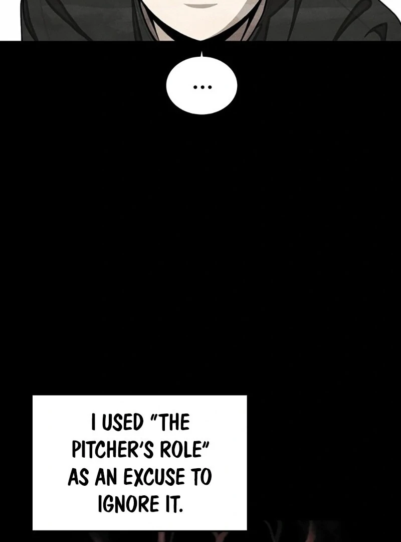 Not Over Chapter 2 - Page 207