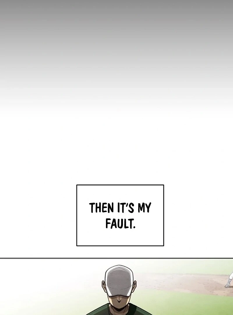 Not Over Chapter 2 - Page 213
