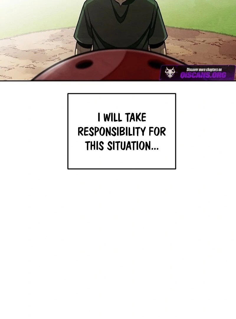 Not Over Chapter 2 - Page 214