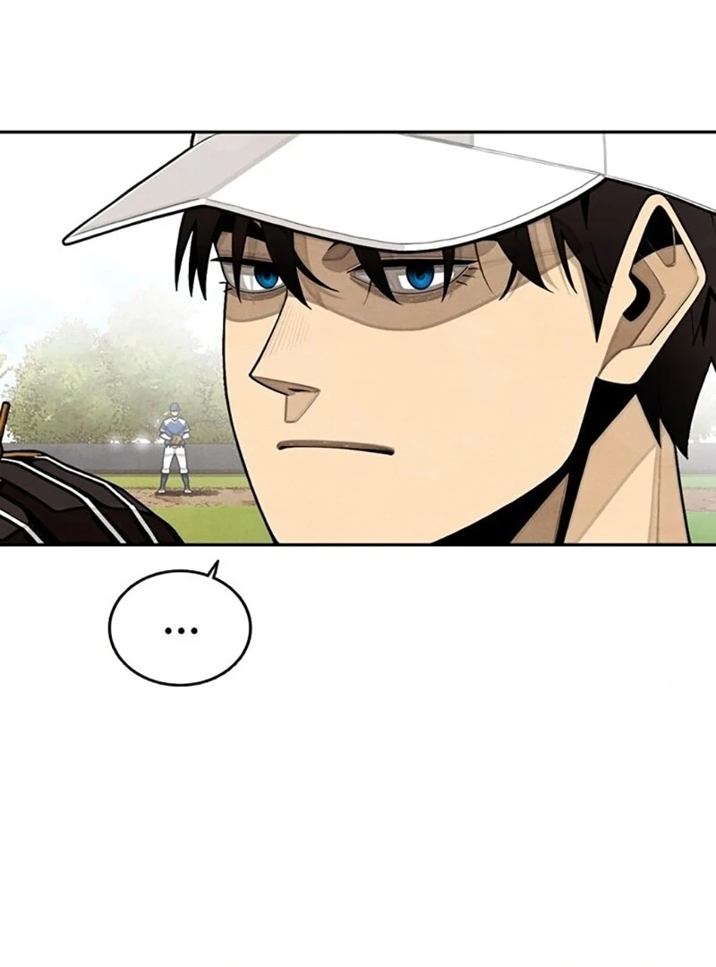 Not Over Chapter 2 - Page 25