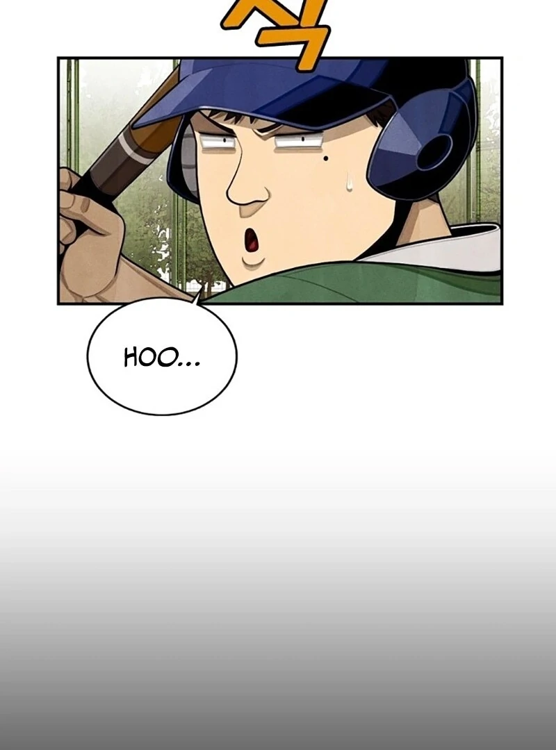 Not Over Chapter 2 - Page 44