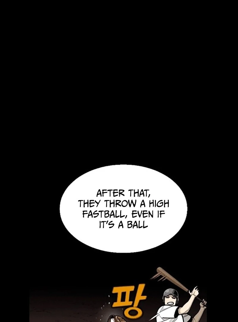 Not Over Chapter 2 - Page 48