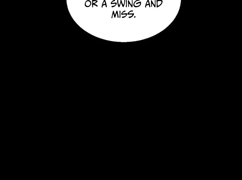 Not Over Chapter 2 - Page 50