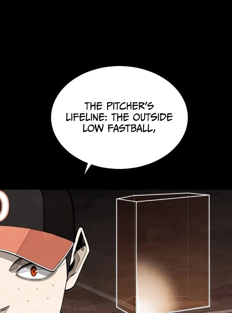 Not Over Chapter 2 - Page 54