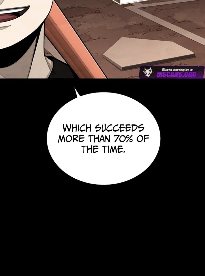 Not Over Chapter 2 - Page 55