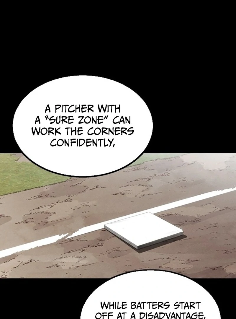 Not Over Chapter 2 - Page 56