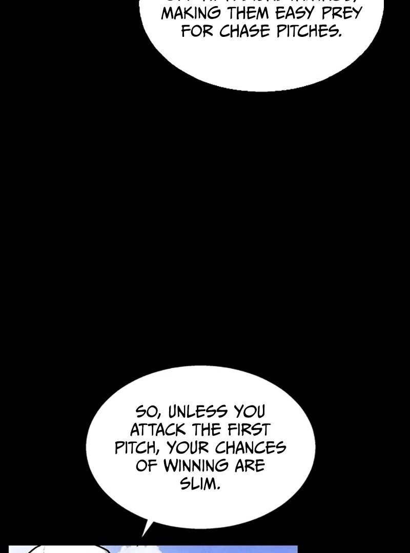 Not Over Chapter 2 - Page 57