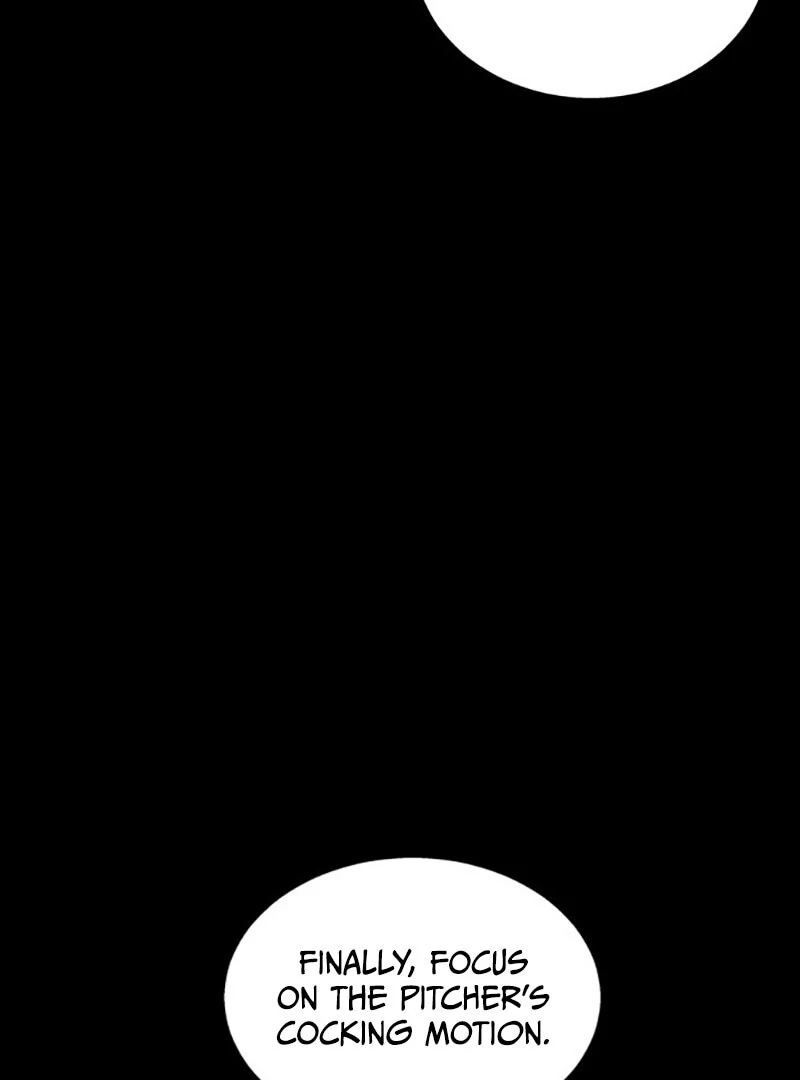 Not Over Chapter 2 - Page 65