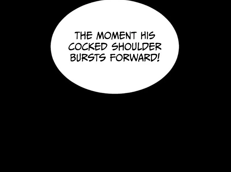 Not Over Chapter 2 - Page 67