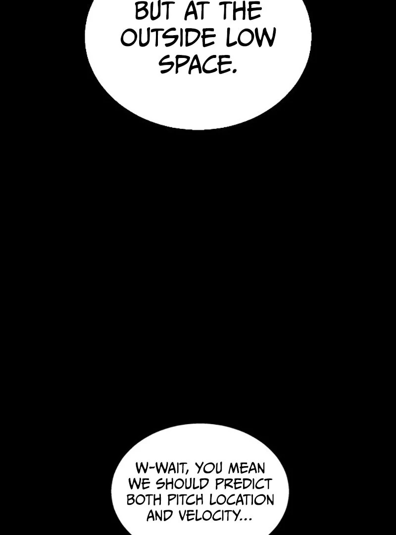 Not Over Chapter 2 - Page 73