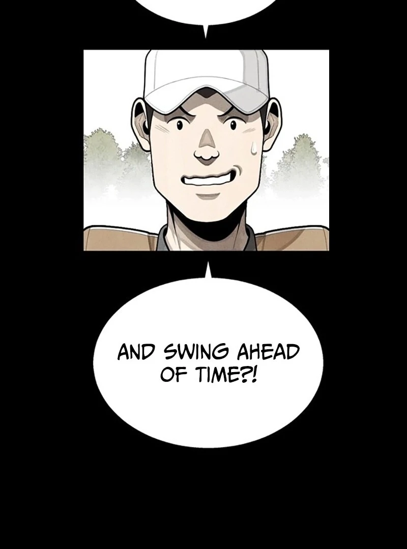 Not Over Chapter 2 - Page 74
