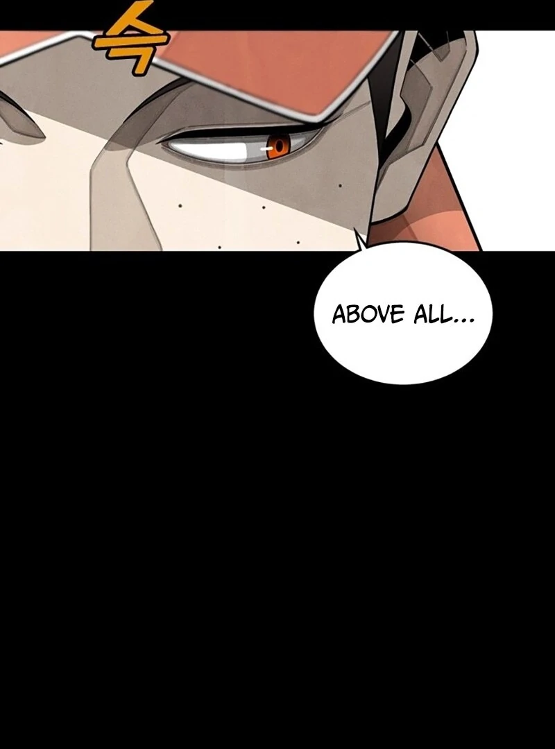 Not Over Chapter 2 - Page 79