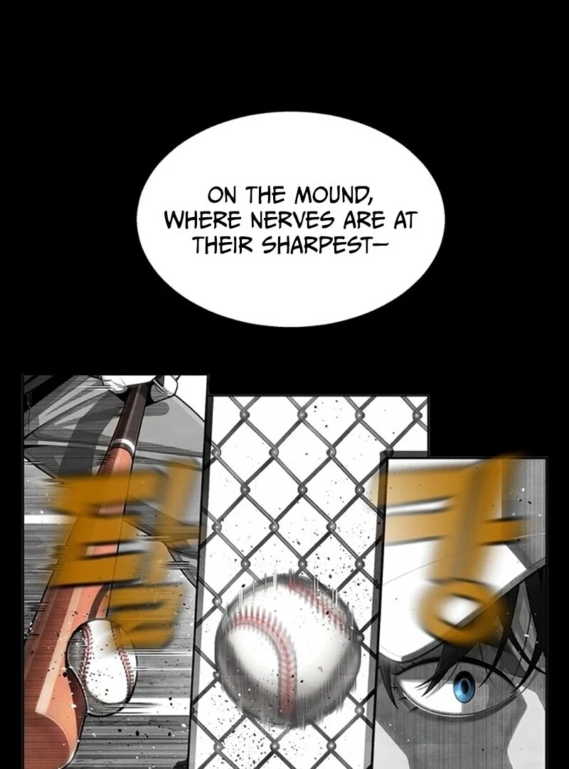 Not Over Chapter 2 - Page 80